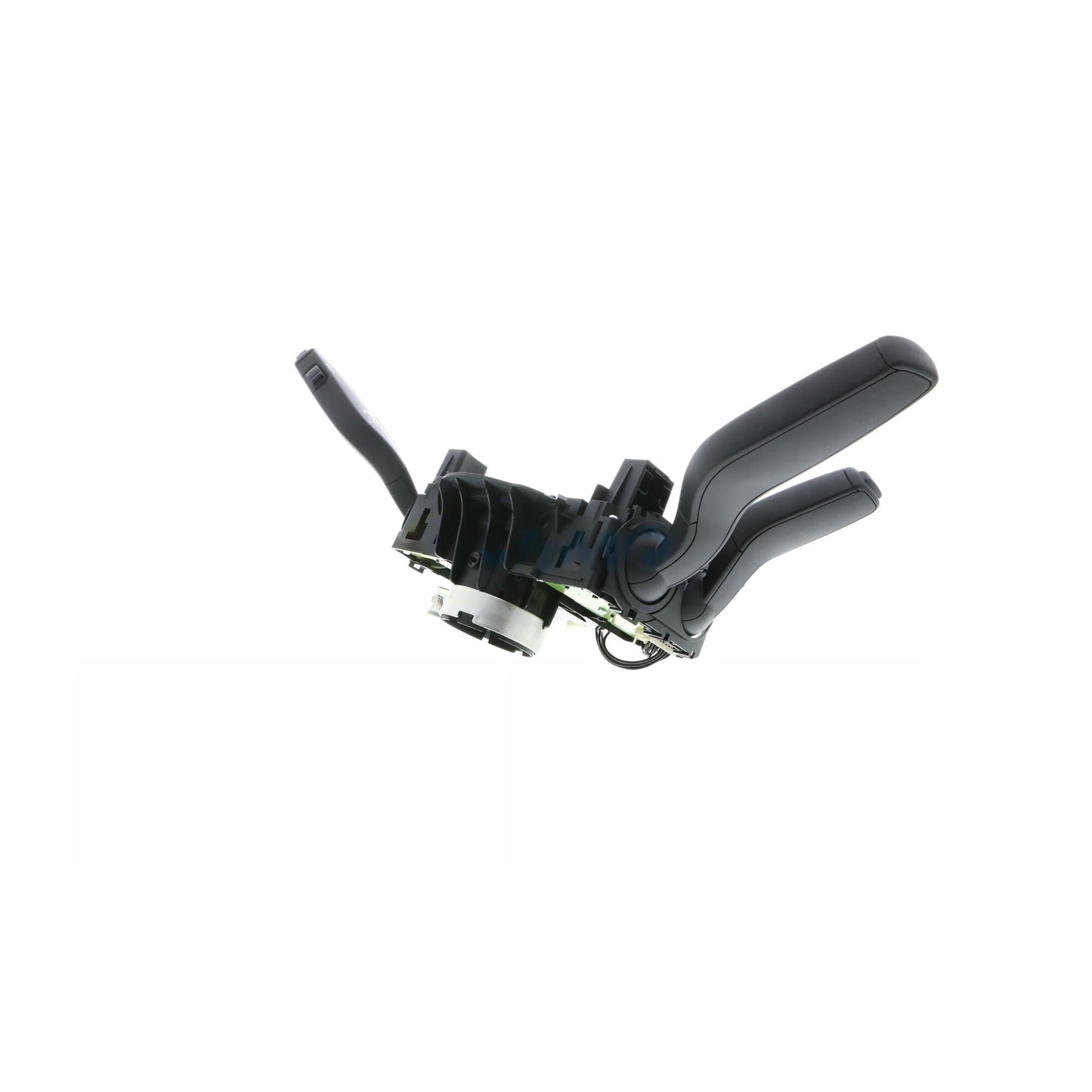 VEMO Combination Switch V15-80-3317