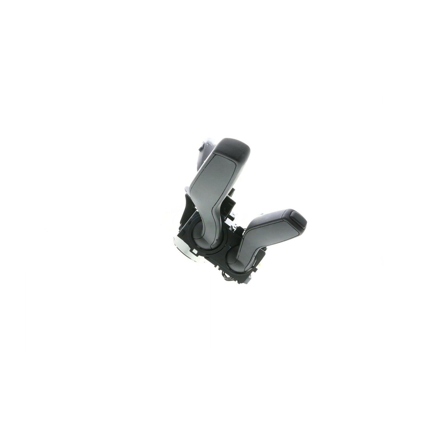 VEMO Combination Switch V15-80-3317