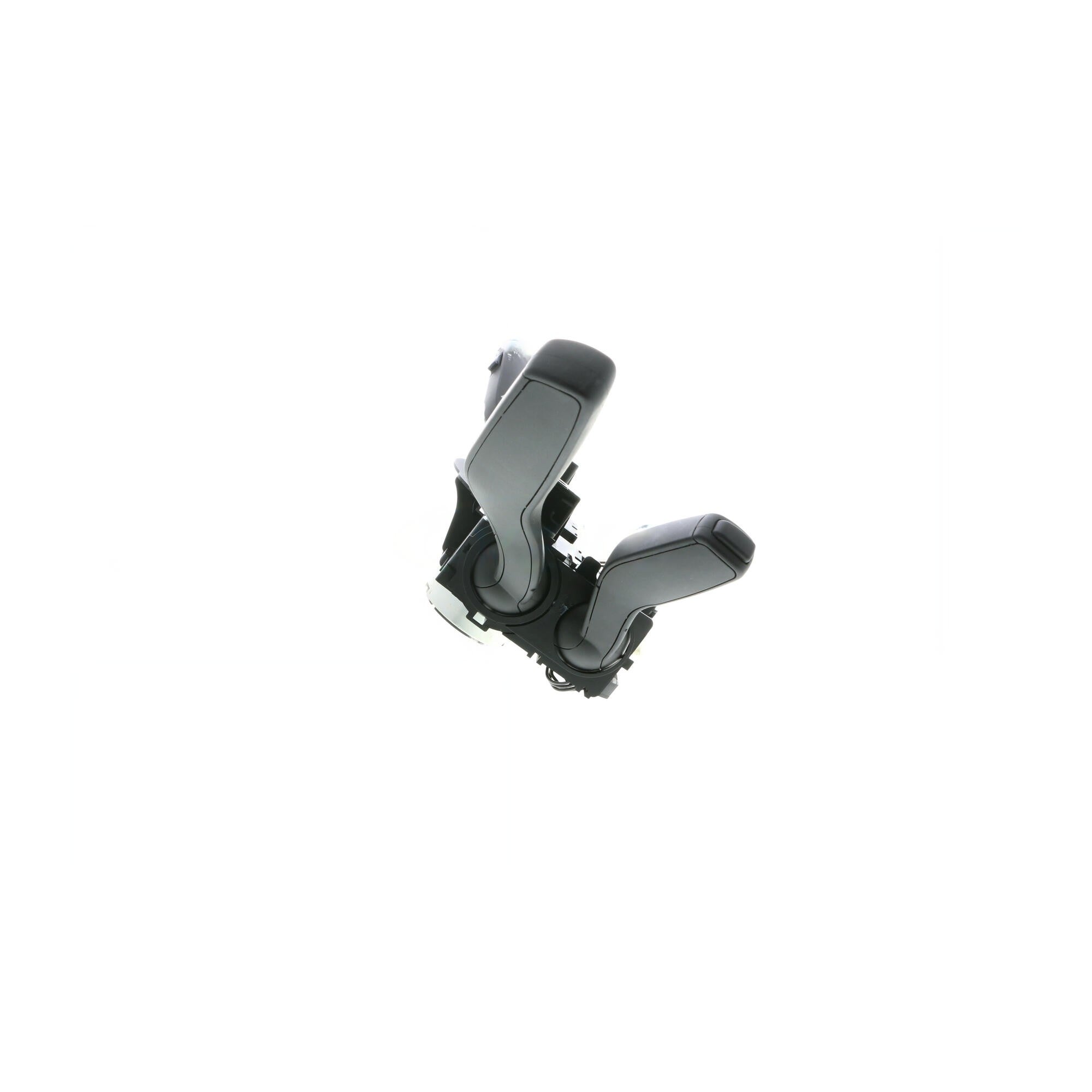 VEMO Combination Switch V15-80-3317