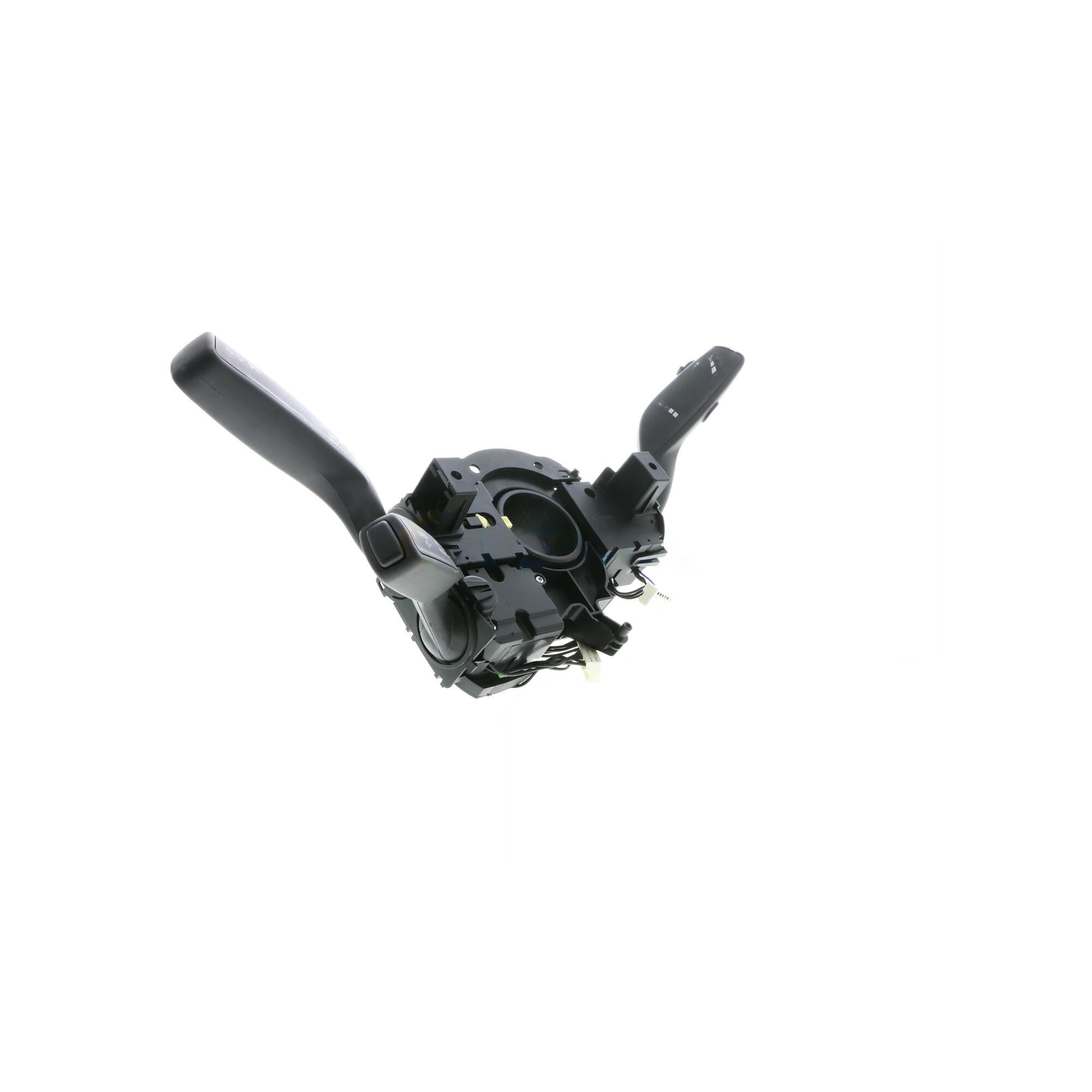 VEMO Combination Switch V15-80-3317