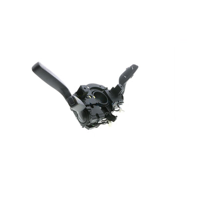 VEMO Combination Switch V15-80-3317