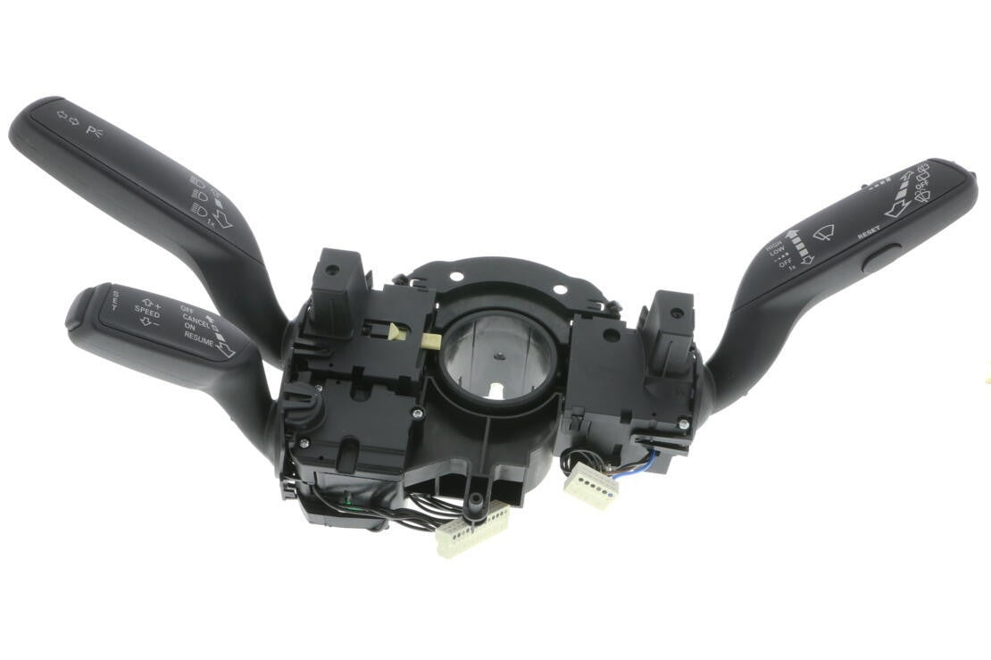 VEMO Combination Switch V15-80-3317