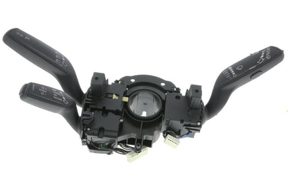 VEMO Combination Switch V15-80-3317