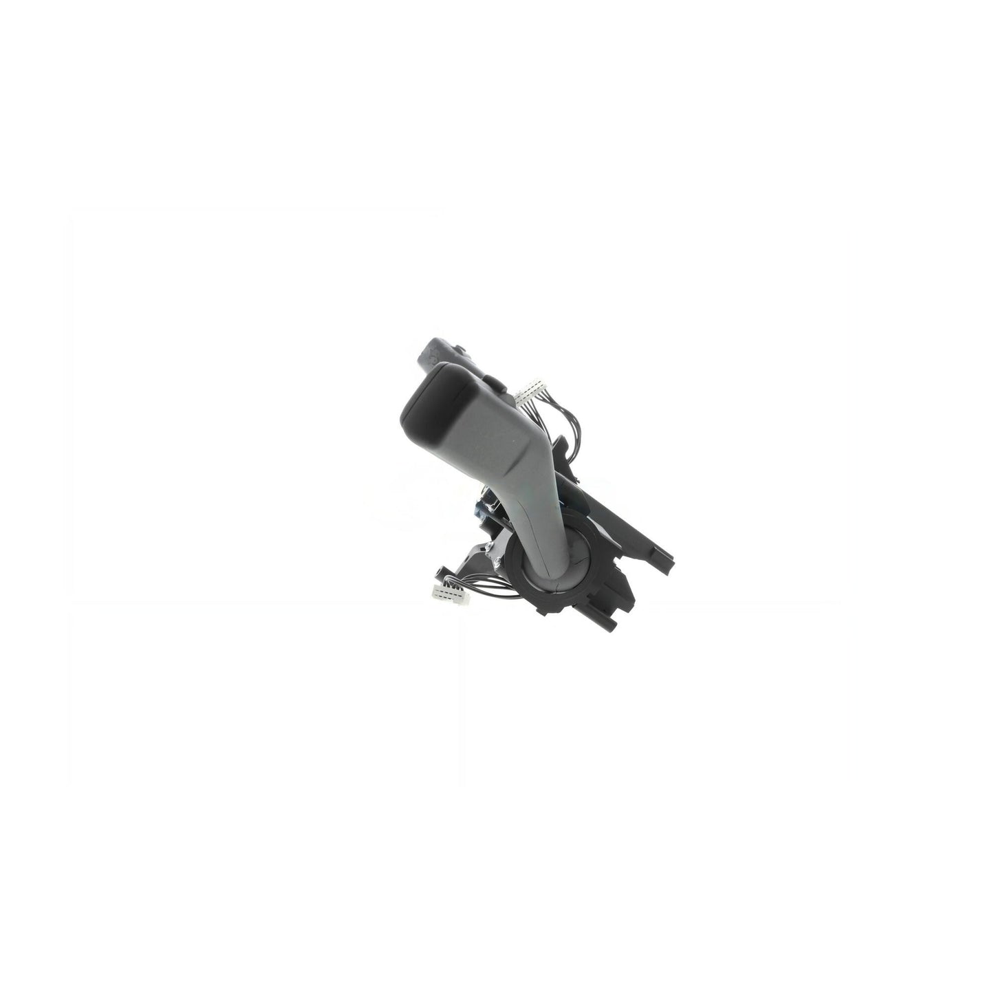 VEMO Combination Switch V15-80-3323