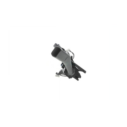 VEMO Combination Switch V15-80-3323