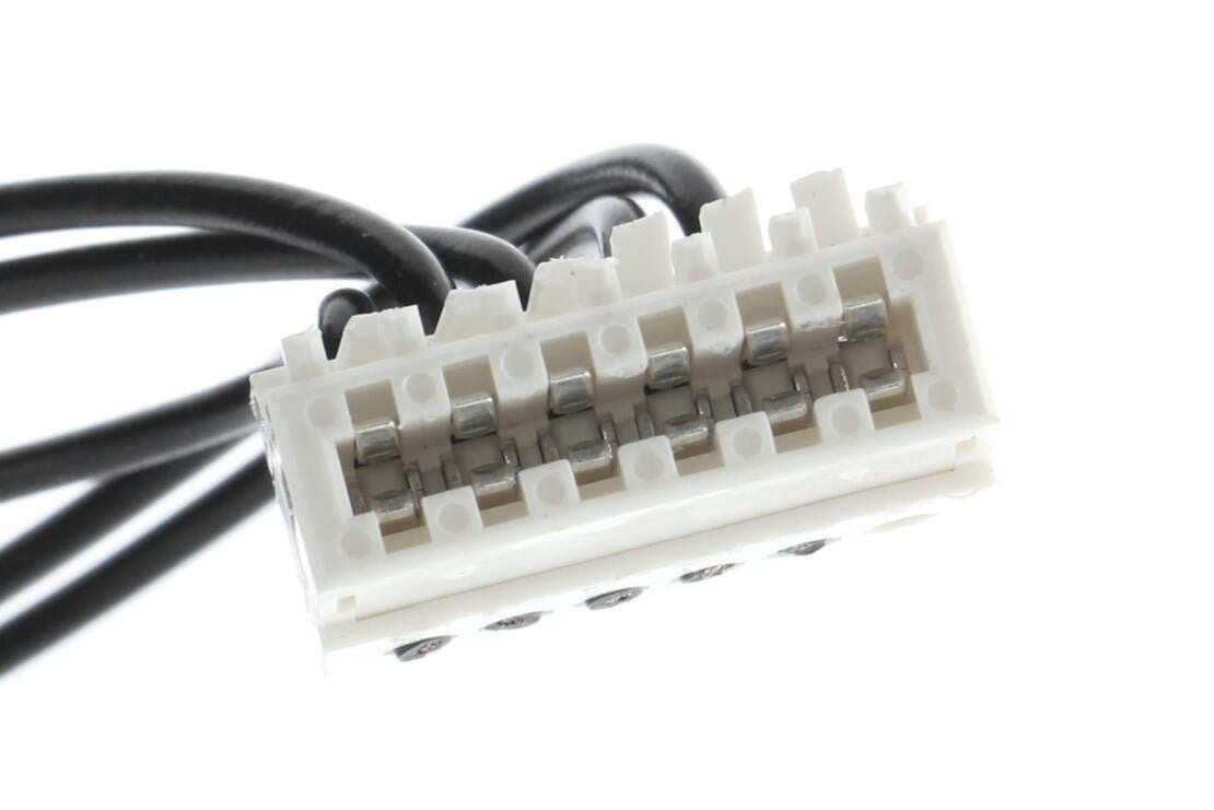 VEMO Combination Switch V15-80-3323