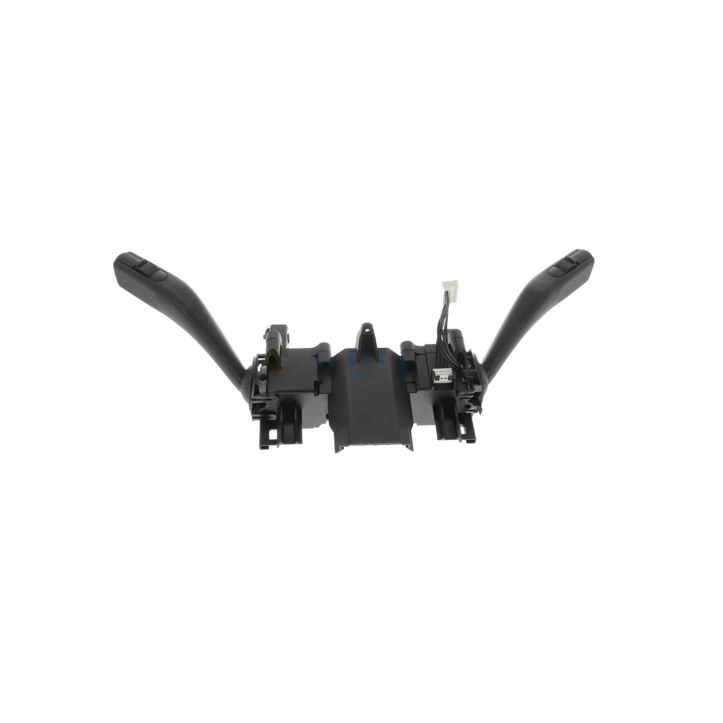 VEMO Combination Switch V15-80-3323