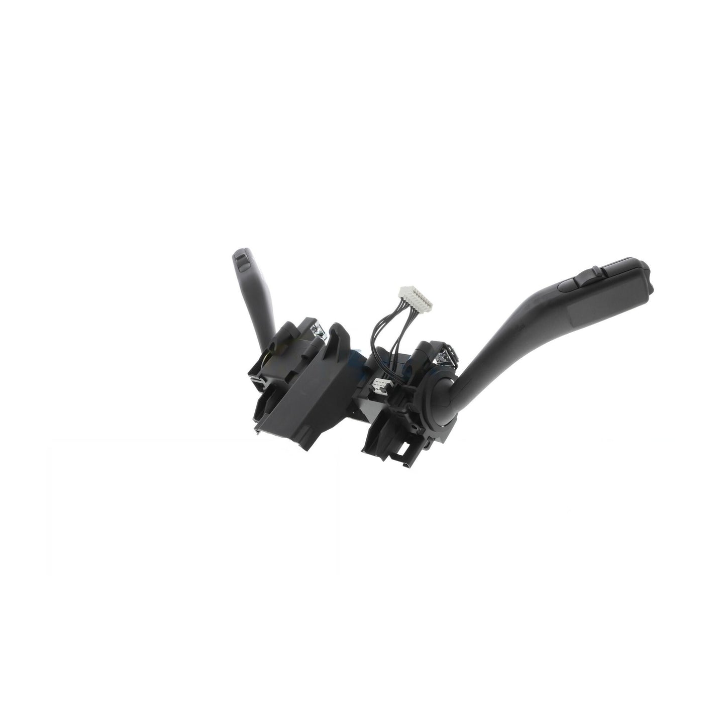 VEMO Combination Switch V15-80-3323