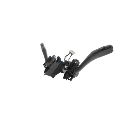 VEMO Combination Switch V15-80-3323