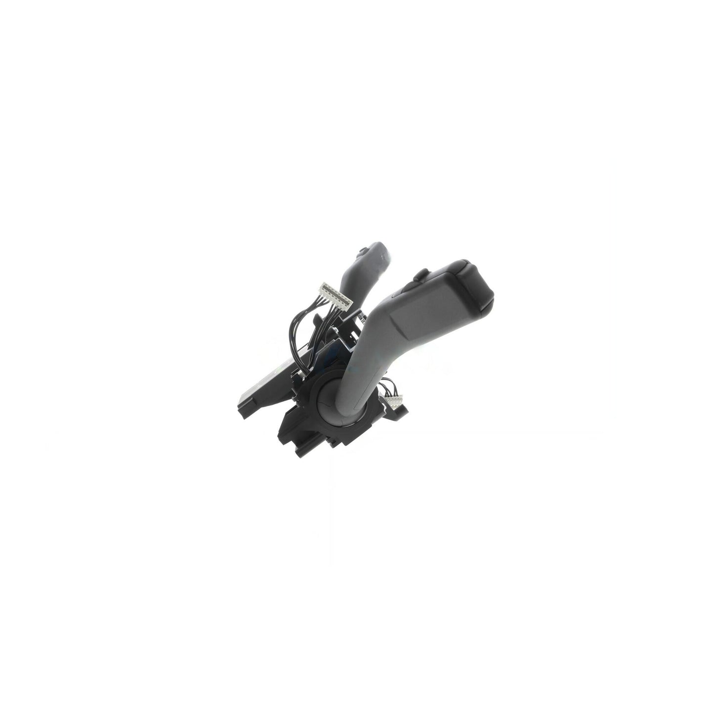 VEMO Combination Switch V15-80-3323