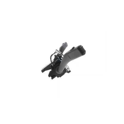 VEMO Combination Switch V15-80-3323