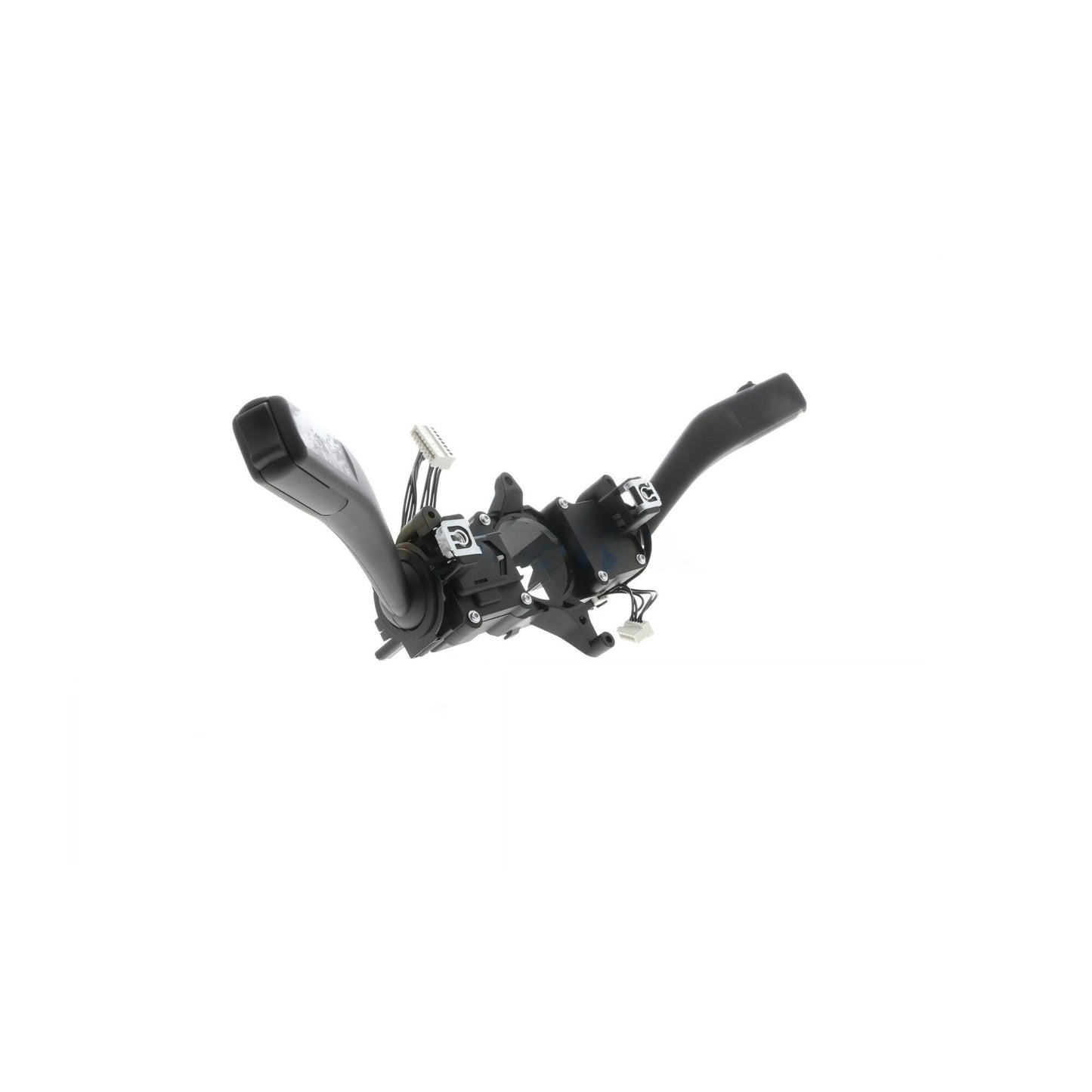 VEMO Combination Switch V15-80-3323