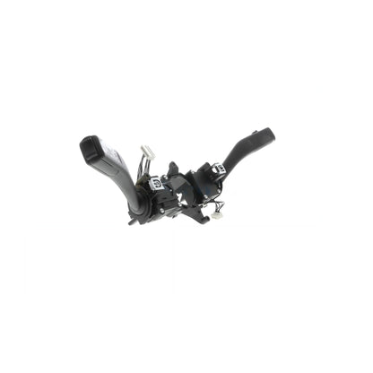 VEMO Combination Switch V15-80-3323