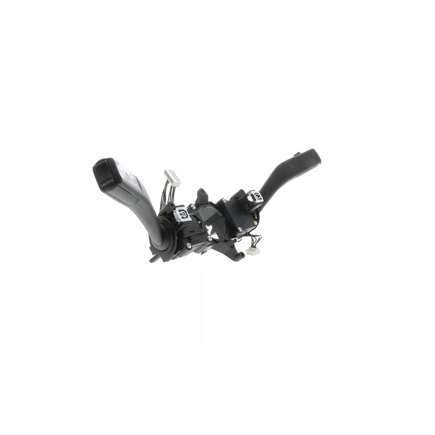 VEMO Combination Switch V15-80-3323