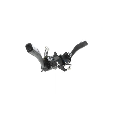 VEMO Combination Switch V15-80-3323