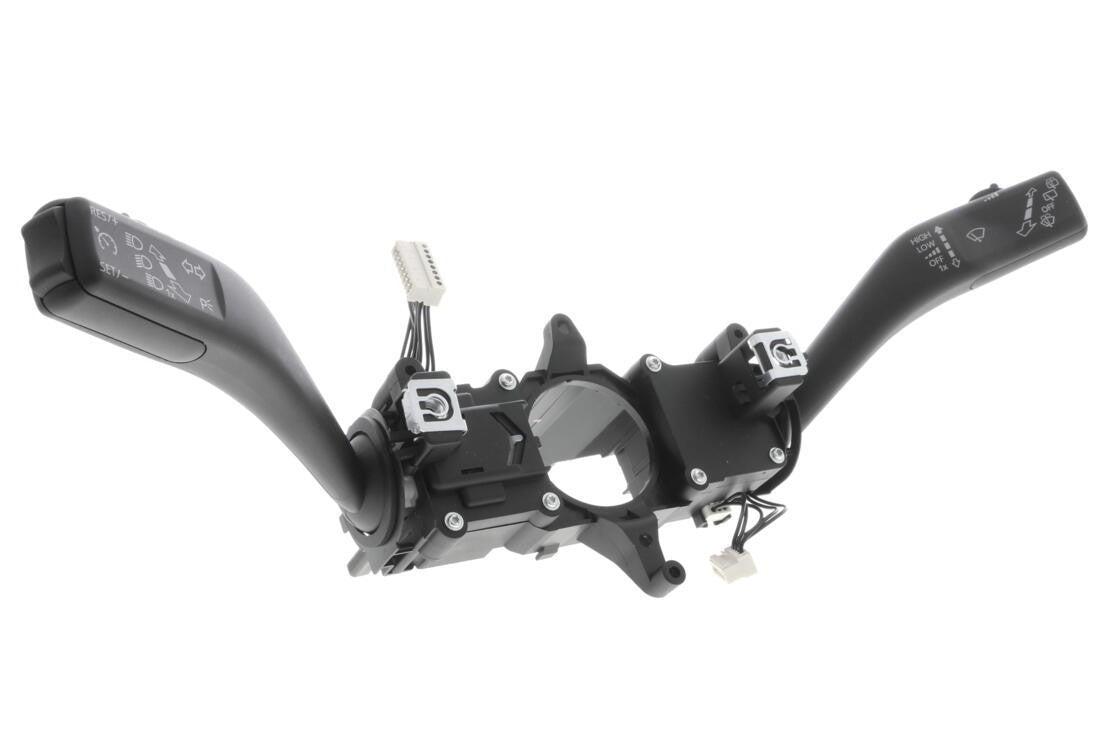 VEMO Combination Switch V15-80-3323