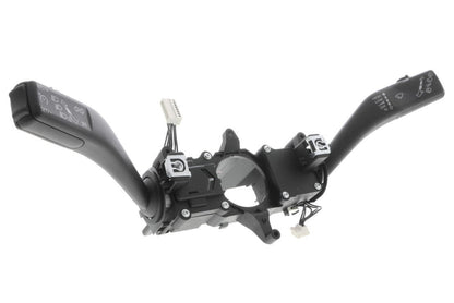 VEMO Combination Switch V15-80-3323