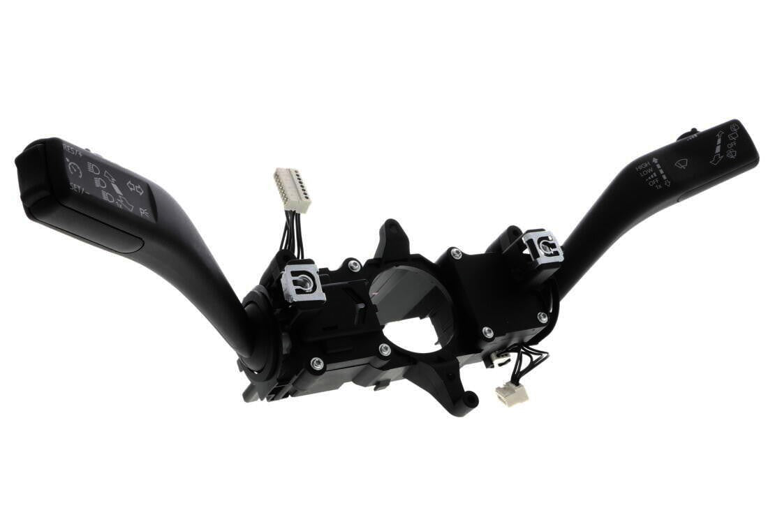 VEMO Combination Switch V15-80-3323