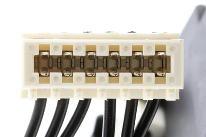 VEMO Combination Switch V15-80-3325