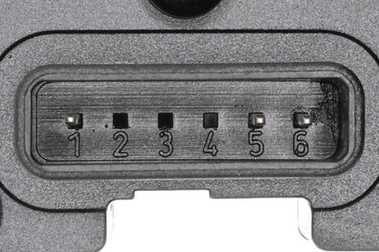 VEMO Combination Switch V15-80-3338