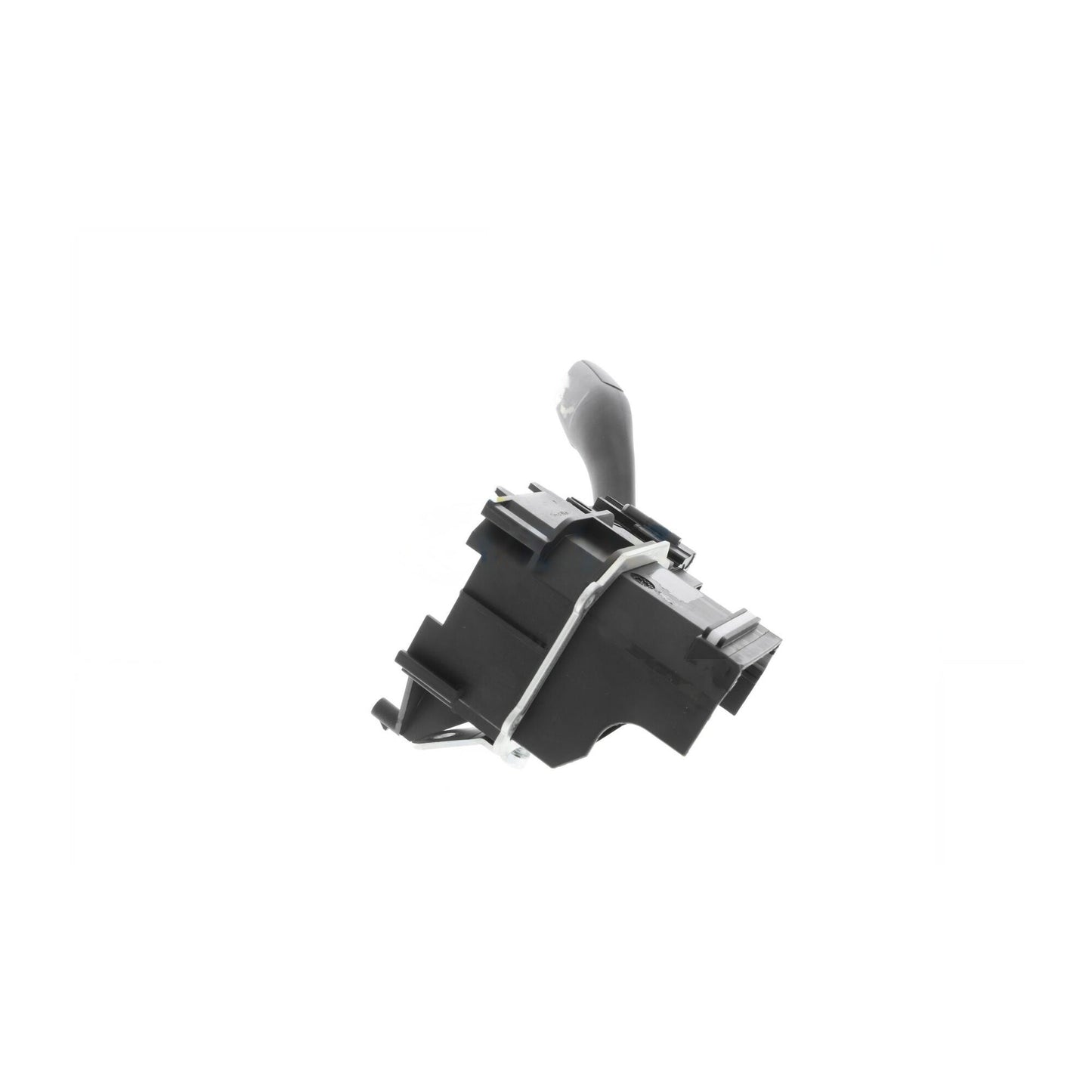 VEMO Combination Switch V15-80-3338