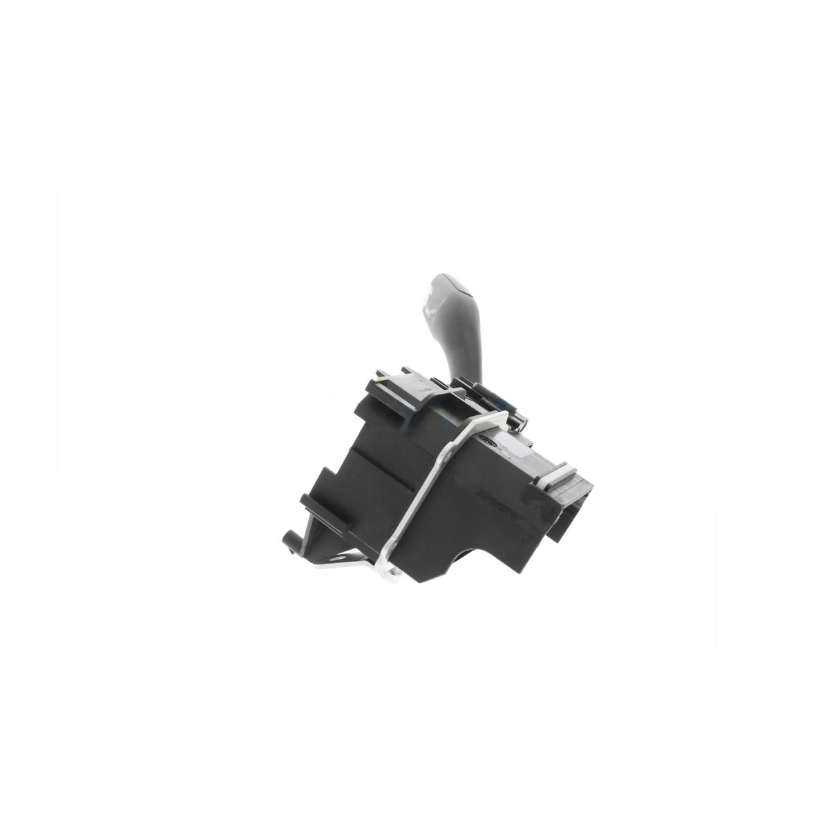 VEMO Combination Switch V15-80-3338