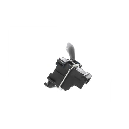 VEMO Combination Switch V15-80-3338