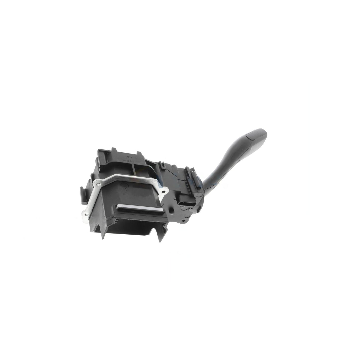 VEMO Combination Switch V15-80-3338
