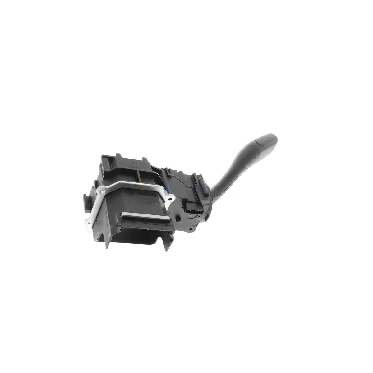 VEMO Combination Switch V15-80-3338