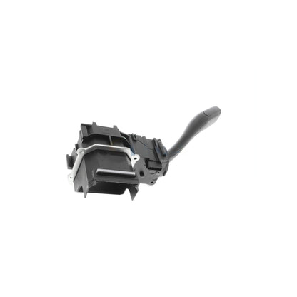 VEMO Combination Switch V15-80-3338