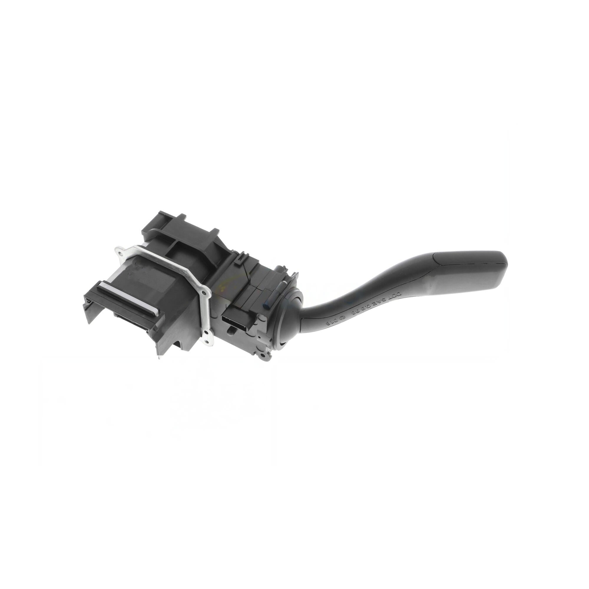 VEMO Combination Switch V15-80-3338