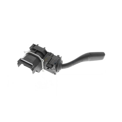 VEMO Combination Switch V15-80-3338