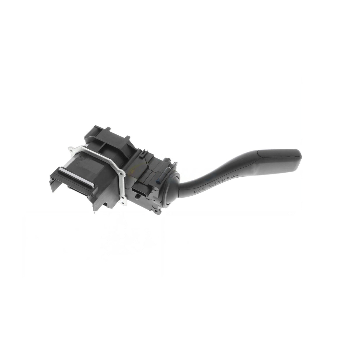 VEMO Combination Switch V15-80-3338