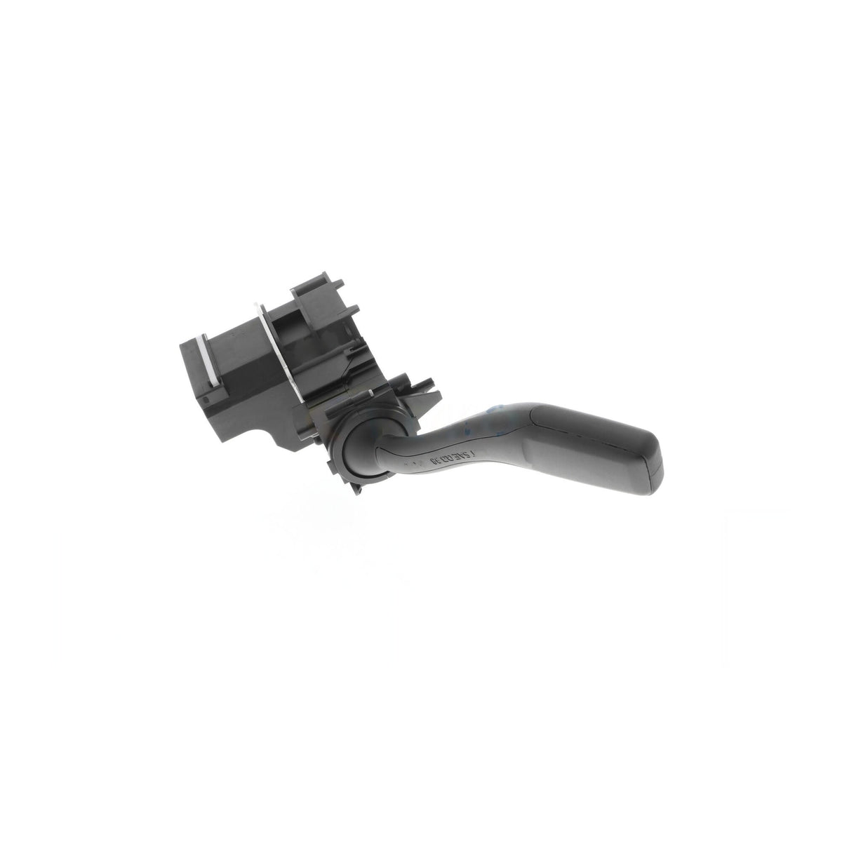 VEMO Combination Switch V15-80-3338