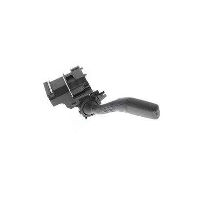 VEMO Combination Switch V15-80-3338