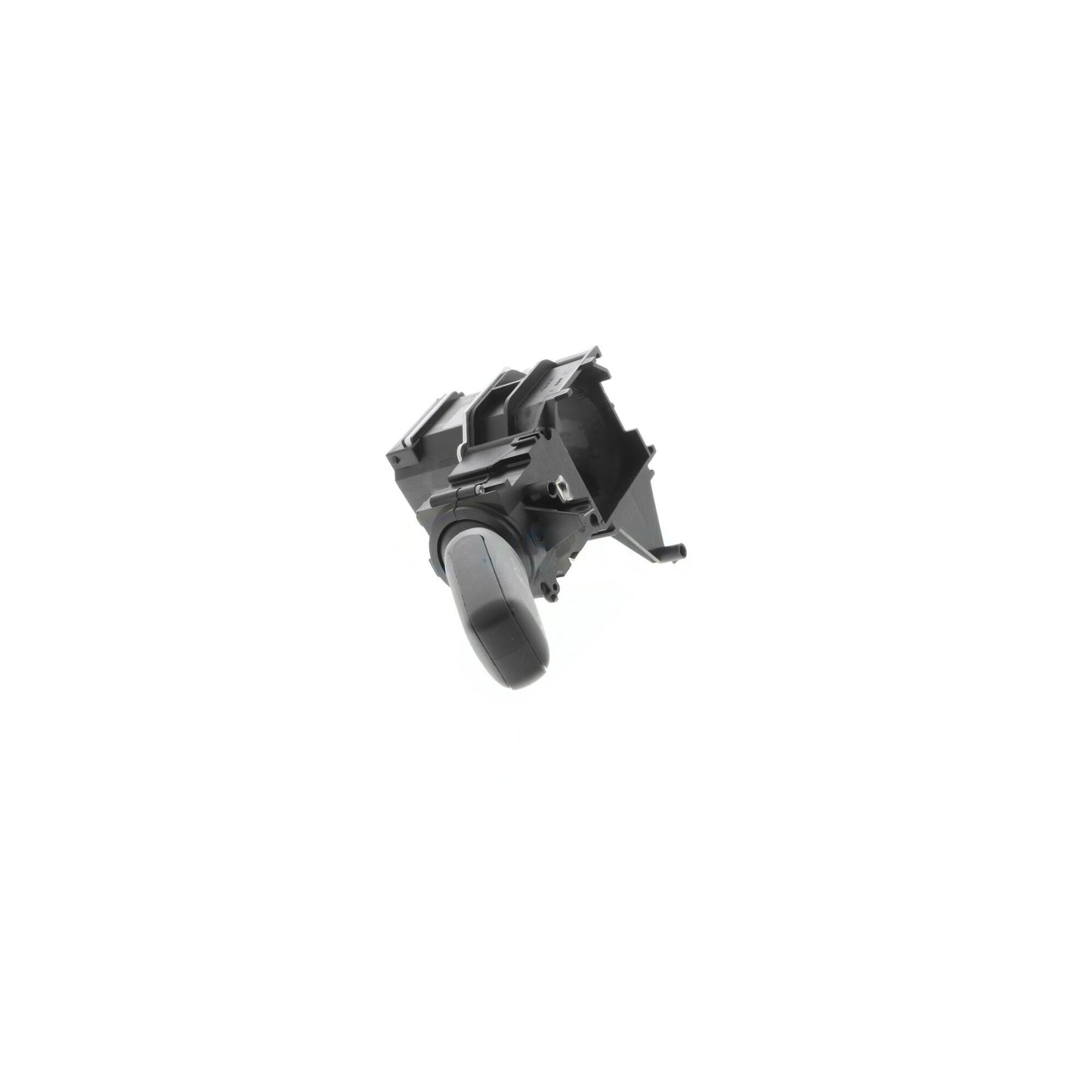 VEMO Combination Switch V15-80-3338