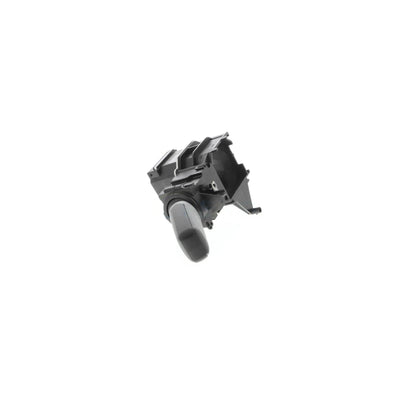VEMO Combination Switch V15-80-3338