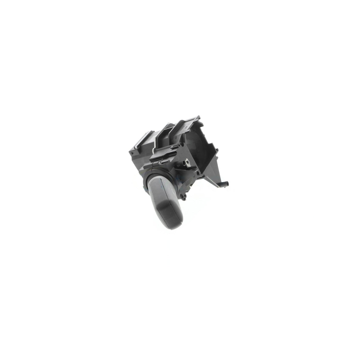 VEMO Combination Switch V15-80-3338