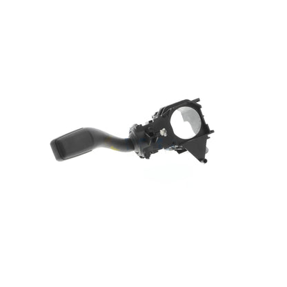VEMO Combination Switch V15-80-3338