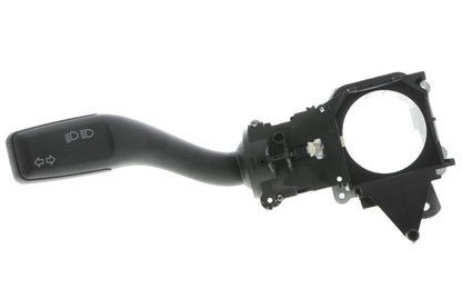 VEMO Combination Switch V15-80-3338