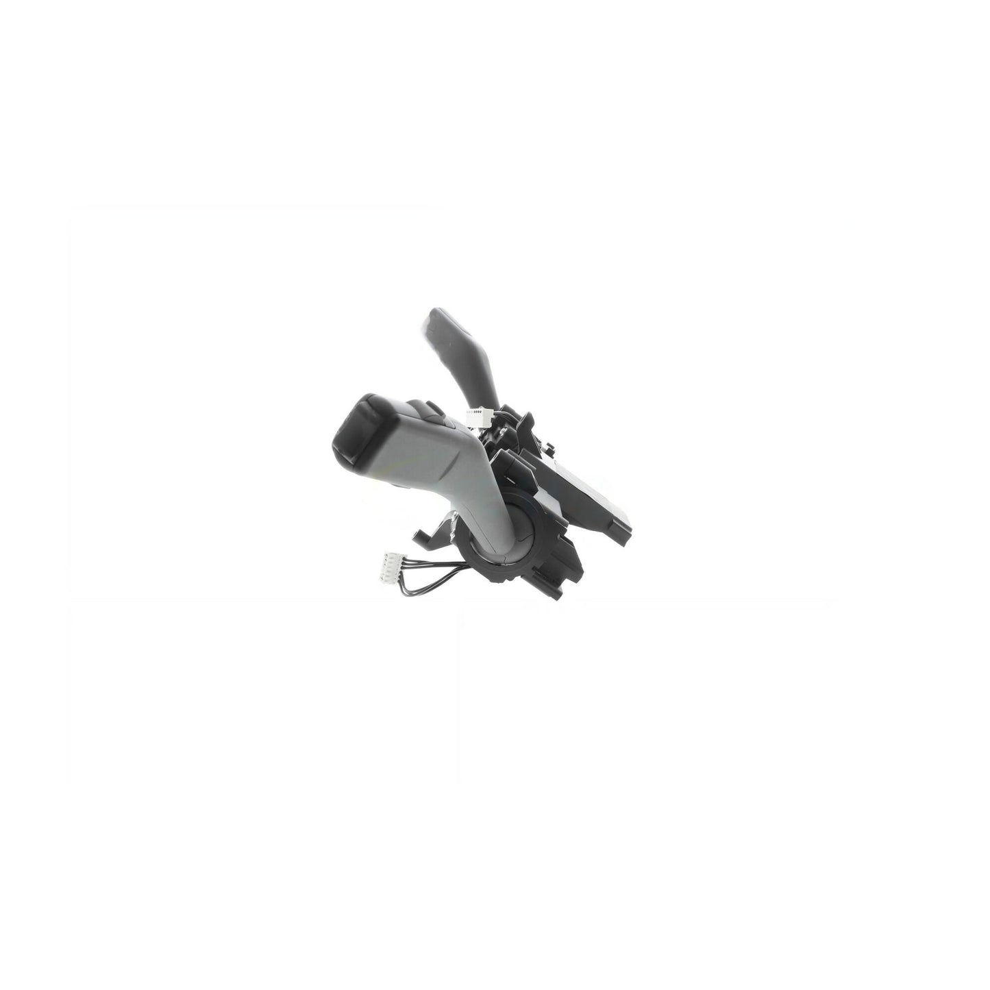 VEMO Combination Switch V15-80-3350
