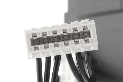VEMO Combination Switch V15-80-3350