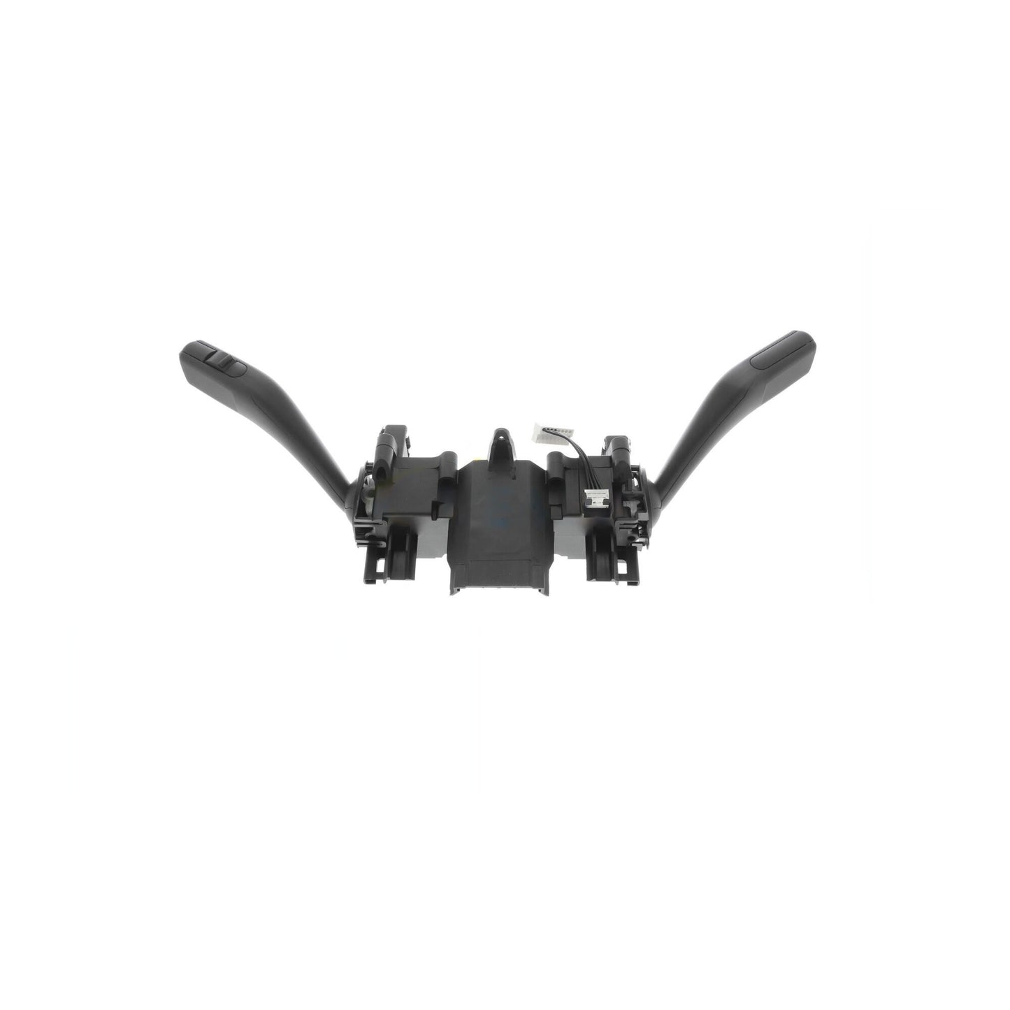 VEMO Combination Switch V15-80-3350