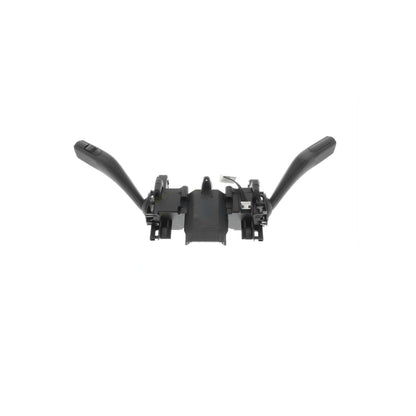 VEMO Combination Switch V15-80-3350