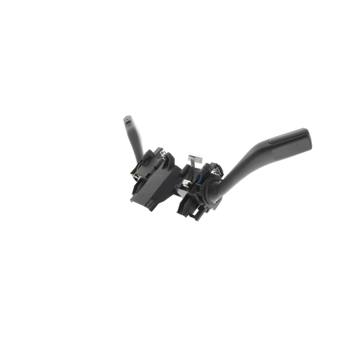 VEMO Combination Switch V15-80-3350