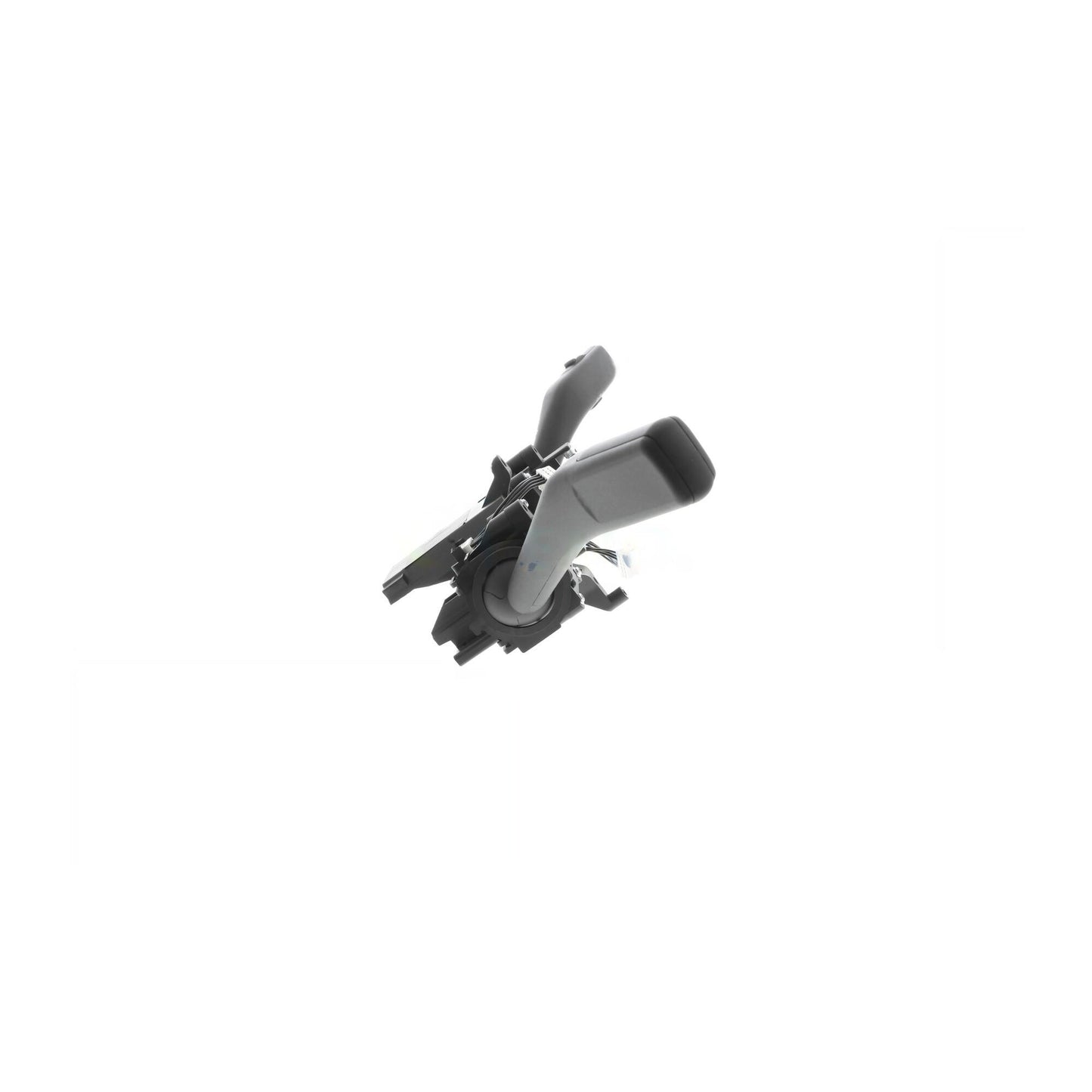 VEMO Combination Switch V15-80-3350