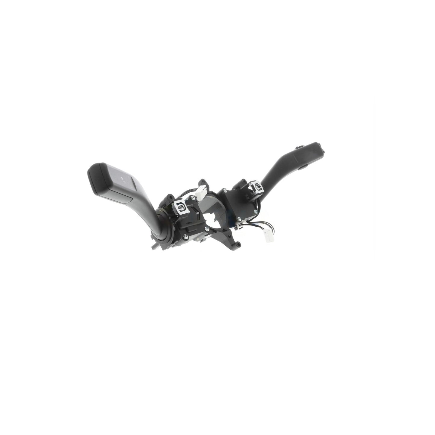 VEMO Combination Switch V15-80-3350