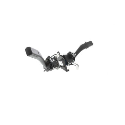 VEMO Combination Switch V15-80-3350