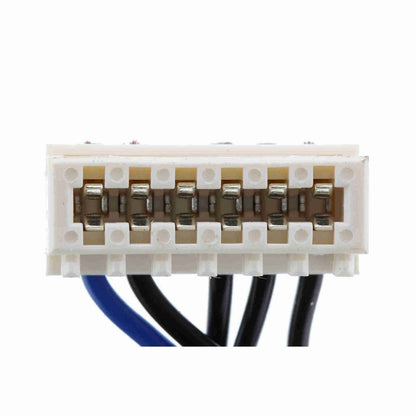 VEMO Combination Switch V15-80-3357