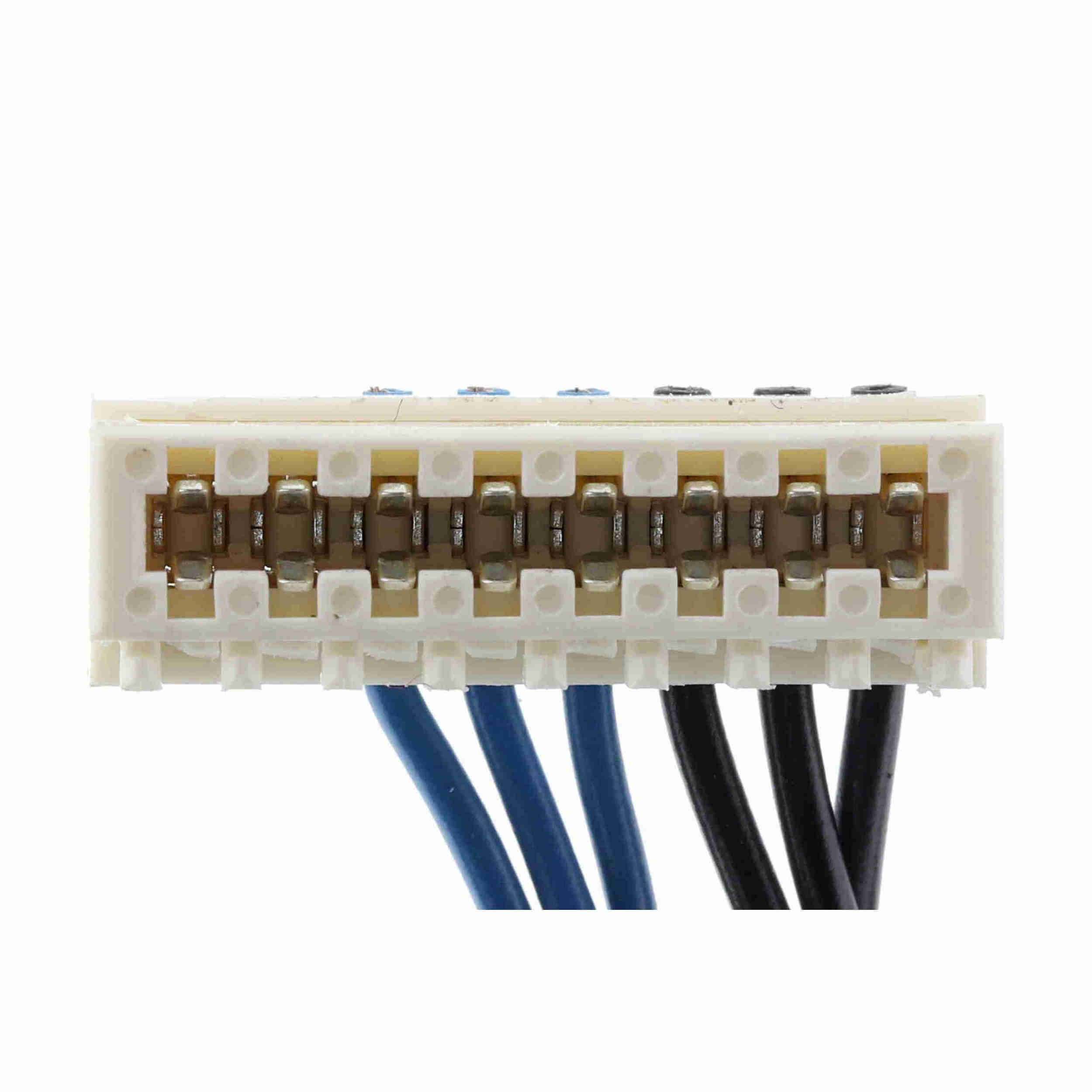 VEMO Combination Switch V15-80-3357
